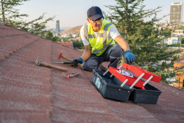 Best Brick Veneer Siding  in Reedsburg, WI